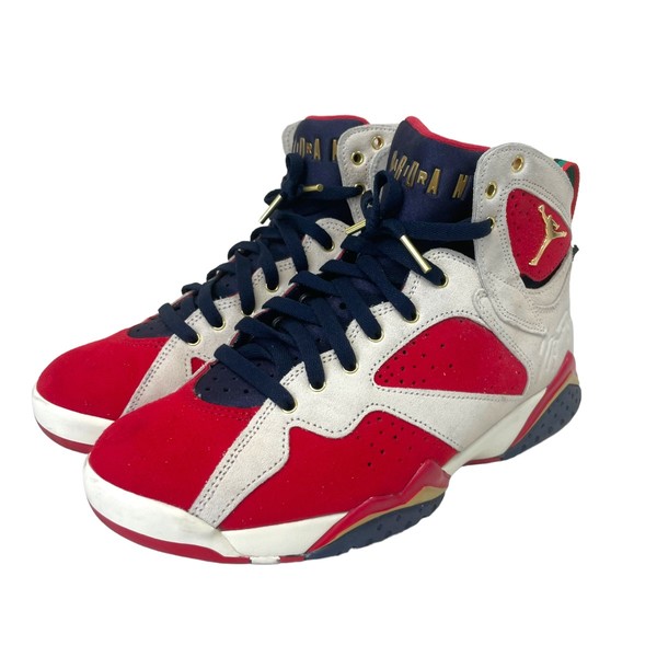 NIKE×TROPHY ROOM / ナイキ トロフィールーム