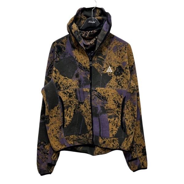 Nike ACG / ナイキエーシージー