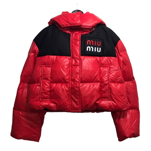 miu miu / ミュウミュウ