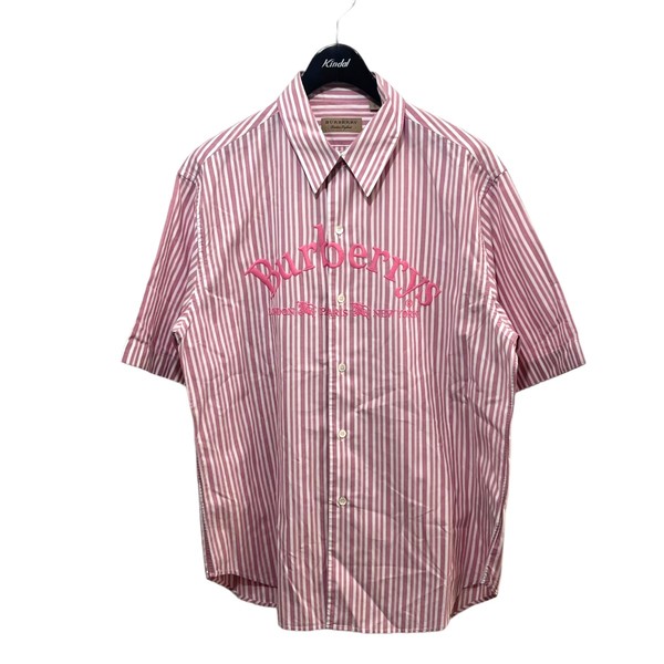 BURBERRY / バーバリー