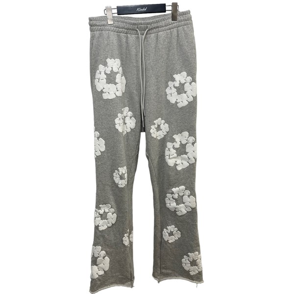 Ready Made Denim Tears レディメイド ハーフパンツ M READYMADE DENIM TEARS ハーフパンツ ショーツ M