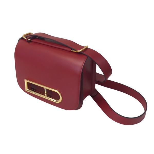 DELVAUX / デルヴォー