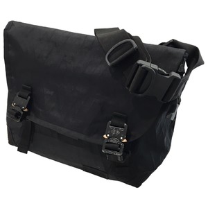 Bagjack × ELIMINATOR