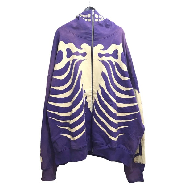 SANKUANZ / サンクアンズの買取は【カインドオル】 | 買取実績