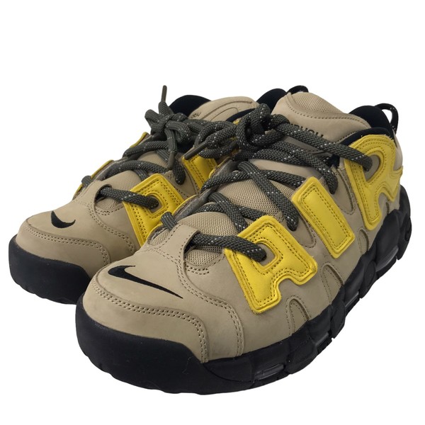 【定価20万円】アンブッシュコート NIKE×AMBUSH / ナイキ×アンブッシュの買取は【カインドオル
