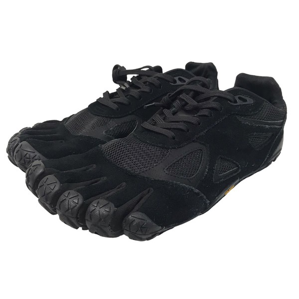 Suicoke×TAKAHIROMIYASHITATheSoloist / スイコック×タカヒロミヤシタ