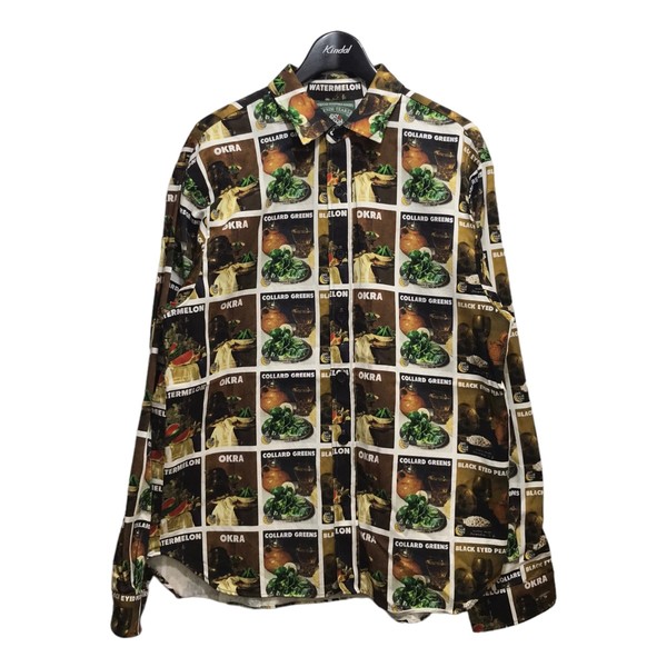 SKY HIGH FARM WORKWEAR / スカイハイファームワークウェア