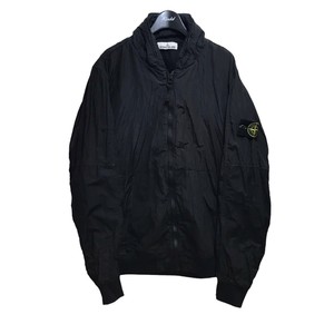 STONE ISLAND(ストーンアイランド)買取強化｜高く売るならカインドオル