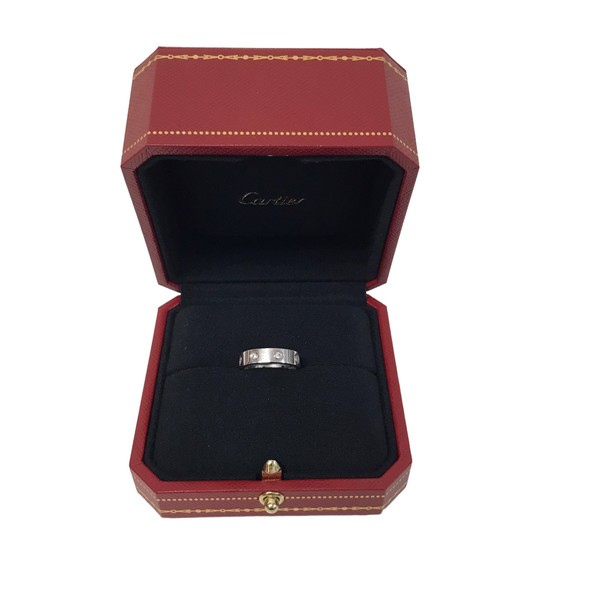 Cartier / カルティエ