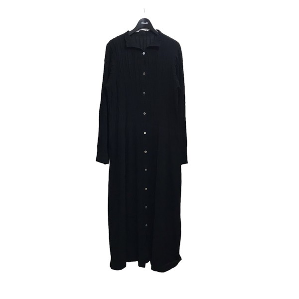 TSUMORI CHISATO / ツモリチサト