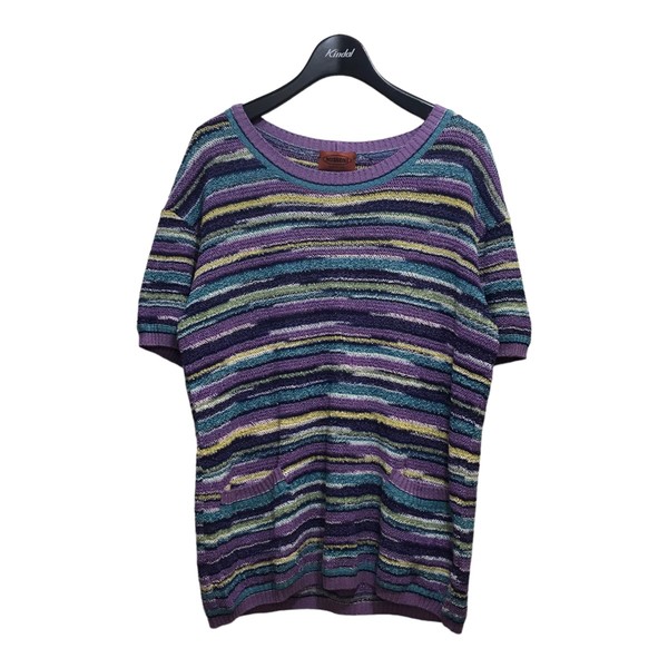 MISSONI / ミッソーニ