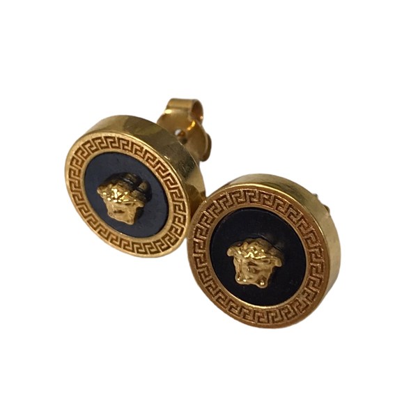 VERSACE / ヴェルサーチ