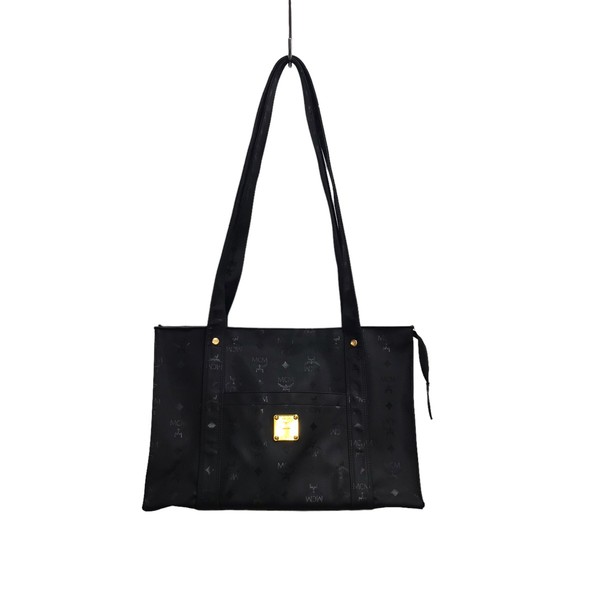 MCM / エムシーエム