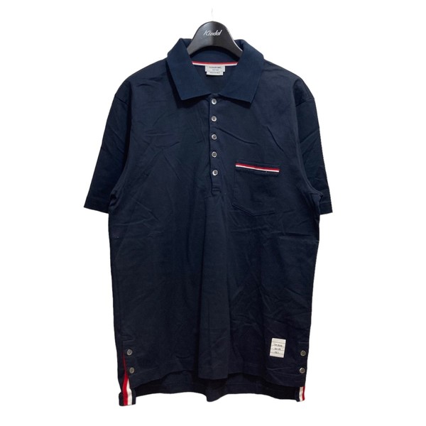 THOM BROWNE / トム・ブラウン