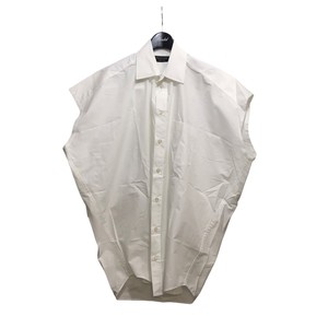 BALENCIAGA GARDE-ROBE