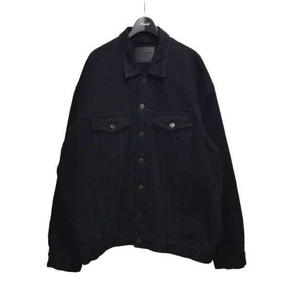 BALENCIAGA Garde-Robe / バレンシアガギャルドローブ
