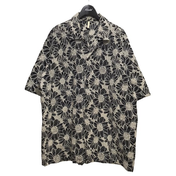 SUNFLOWER / サンフラワーの買取は【カインドオル】 | 買取実績