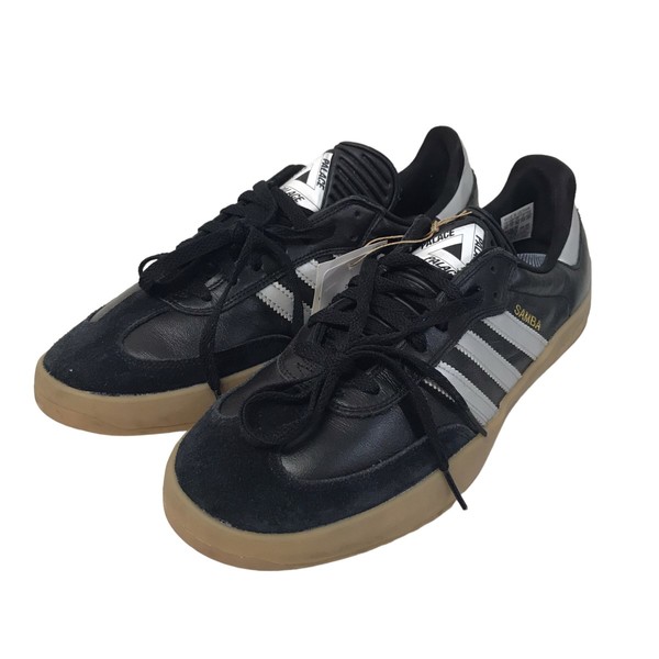 adidas(アディダス)買取強化｜ブランド古着 高く売るならカインドオル