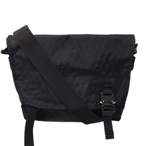 bagjack×ELIMINATOR