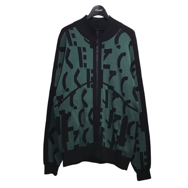 KENZO / ケンゾー