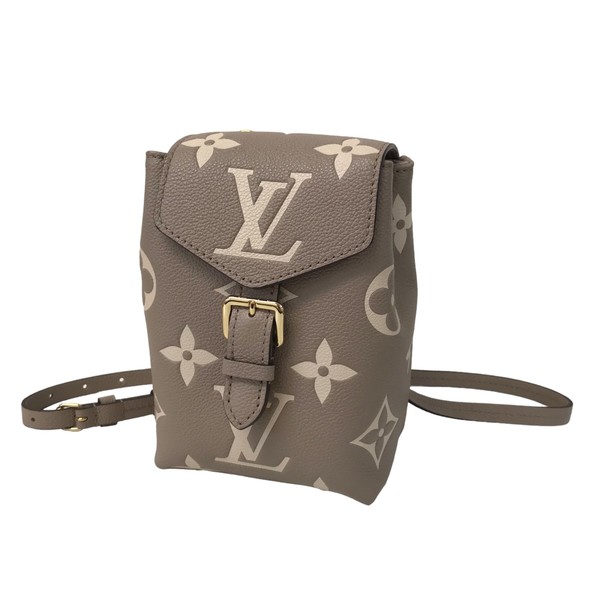 Louis Vuitton(ルイヴィトン)買取強化｜ 高く売るならカインドオル