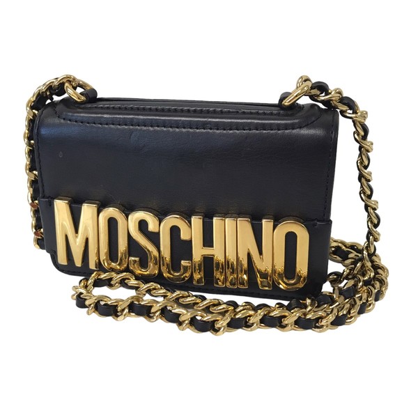 MOSCHINO / モスキーノ