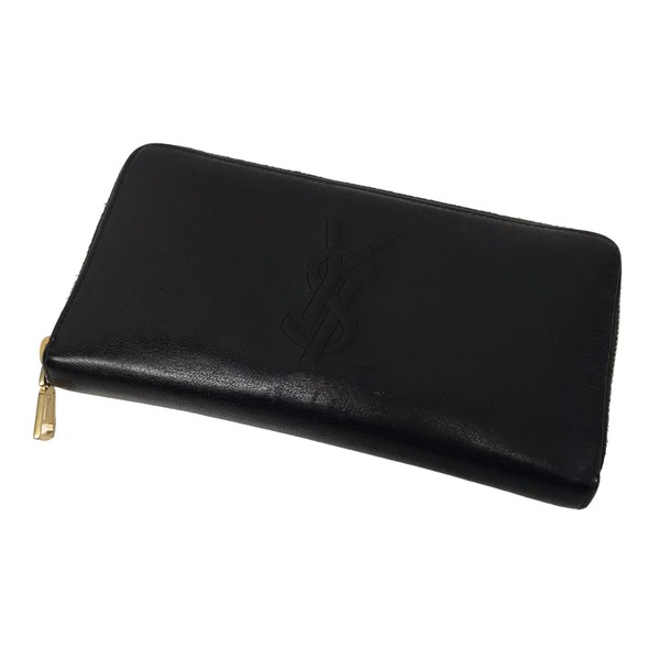 Yves Saint Laurent / イヴサンローラン