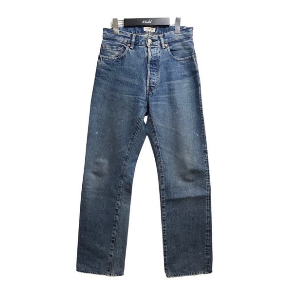 Ron Herman Denim / ロンハーマンデニムの買取は【カインドオル】 | 買取実績