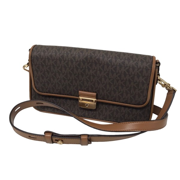 MICHAEL KORS / マイケルコース