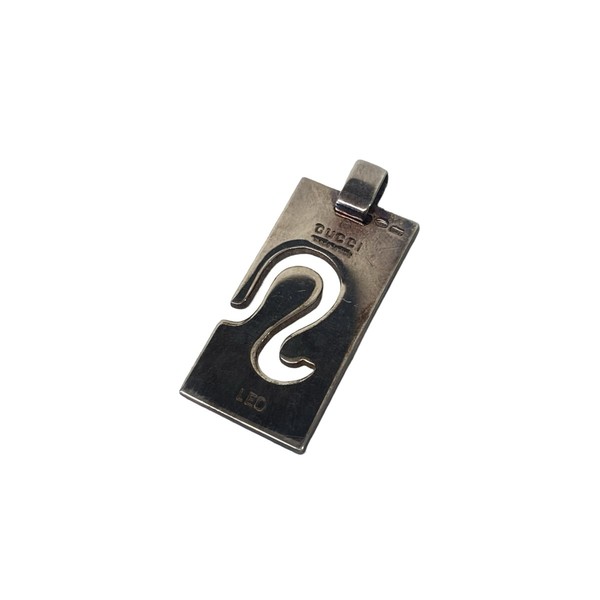 GUCCI / グッチ