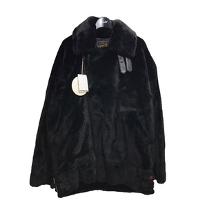 Hysteric Glamour×野口強