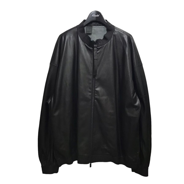 N．HOOLYWOOD / エヌハリウッド