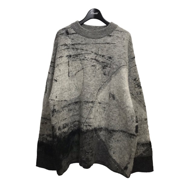 【新品未使用】LIDNM FINE WOOL MINIMAL HALF COAT LIDNM FINE WOOL MINIMAL HALF COAT（2024年のWool Coat Outfits