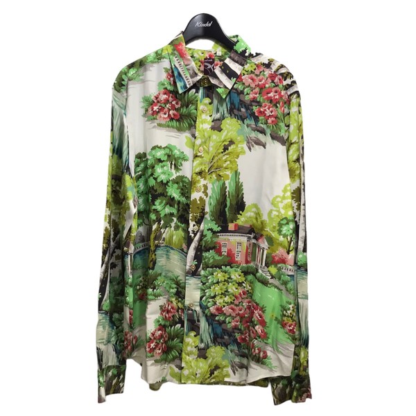 Paul Smith / ポールスミス