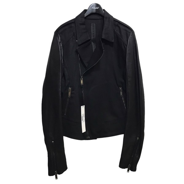 GARETH PUGH / ガレスピュー