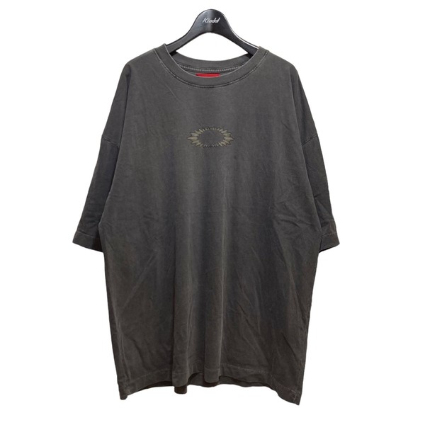 PIET×OAKLEY / ピエト×オークリーの買取は【カインドオル PIET×OAKLEY / ピエト×オークリーの買取は【カインドオル