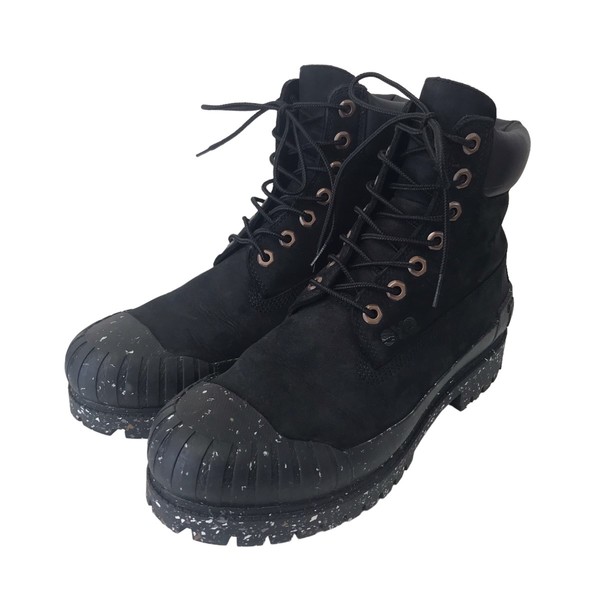Timberland×eYe COMME des GARCONS JUNYAWATANABE MAN