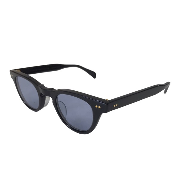 東京インディアンズ サングラス Tokyo Indians 東京インディアンズ