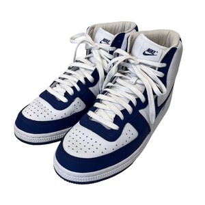 COMME des GARCONS HOMME PLUS × NIKE