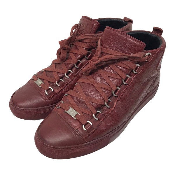 BALENCIAGA / バレンシアガ