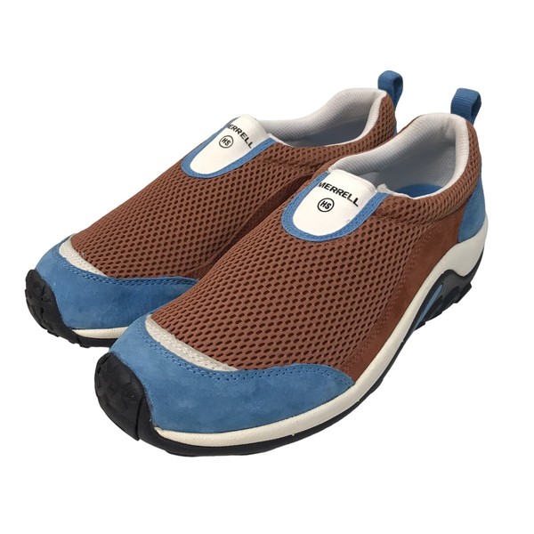 MERRELL×HIGHSNOBIETY / メレル×ハイスノバイエティ
