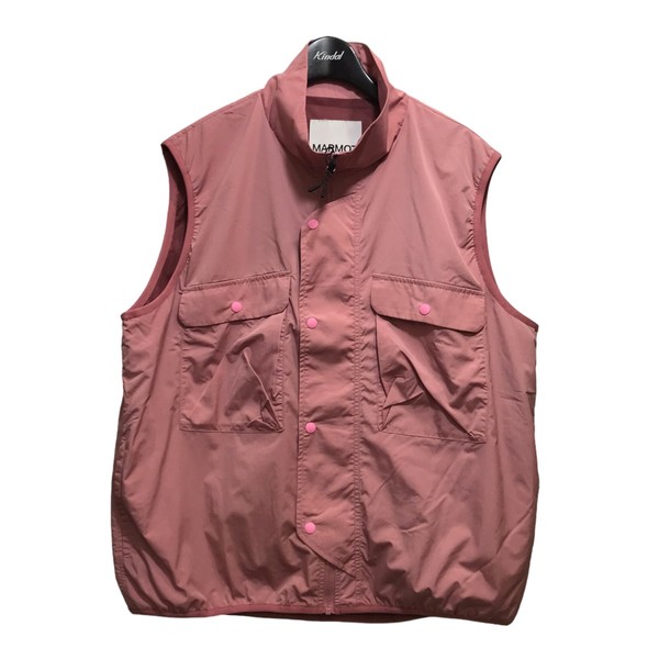 MARMOT CAPITAL / マーモットキャピタル