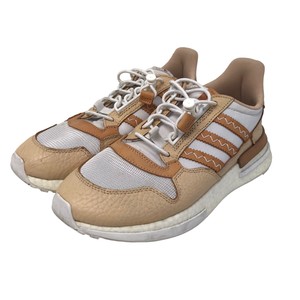 adidas×Hender Scheme