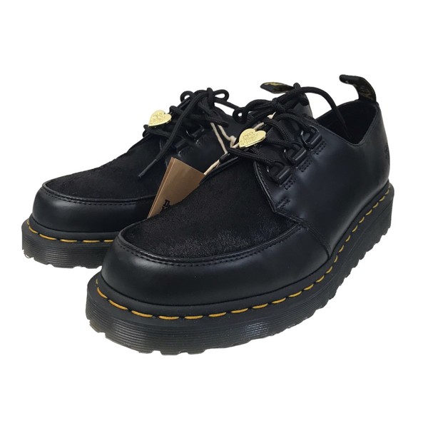 Dr.Martens×GIRLS DON’T CRY / ドクターマーチン×ガールズドントクライ