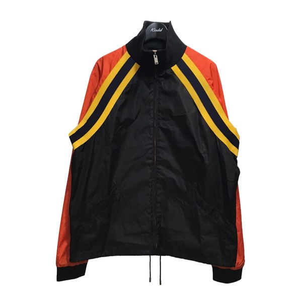 GUCCI / グッチ