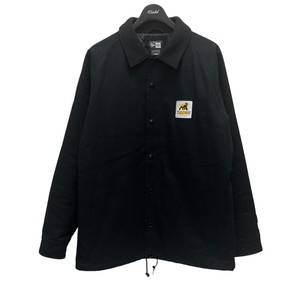 X-LARGE×New Era