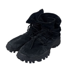 asics×nonnative