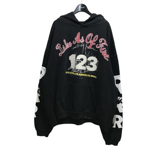 RRR123 RIVINGTON roi Rebis / リヴィントンロイレビスの買取は RRR123 RIVINGTON roi Rebis / リヴィントンロイレビスの買取は