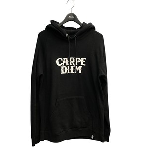 BEDWIN &THE HEARTBREAKERS×CARPE DIEM