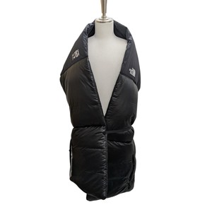 MM6 Maison Margiela×THE NORTH FACE